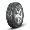 225/60R18 104T NORDMAN Nordman 8 SUV