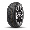 275/65R18 116T DOUBLESTAR DLA01