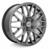 X'trike 7x17/5x114,3 ET37 66,6 X-131 HSB
