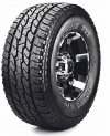 205/75R15 97T MAXXIS AT-771 Bravo