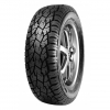 215/75R15 100S SUNFULL MONT-PRO AT782 