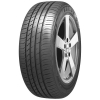 215/55R17 94V SAILUN ATREZZO ELITE