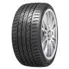275/55R20 117V SAILUN ATREZZO ZSR SUV