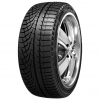 215/70R16 100H SAILUN ICE BLAZER Alpine EVO 1