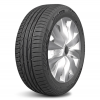 225/50R17 98W IKON TYRES Autograph Aqua 3