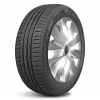 215/55R18 99V IKON TYRES Autograph Aqua 3 SUV