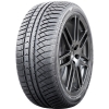 175/65R14 82T SAILUN Atrezzo 4 Seasons 