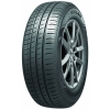 175/55R15 77T SAILUN Atrezzo Eco 