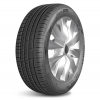 225/55R17 101V IKON TYRES Autograph Eco 3