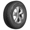265/75R16C 119/116Q IKON TYRES Autograph Ice LT3