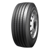 385/65R22.5 160K BLACKHAWK (SAILUN GROUP CO., LTD) BTR60 Прицепная