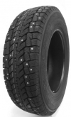 205/70R15C 106/104Q CORDIANT Business CW 2 