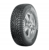 235/65R16C 121/119R NORDMAN C 