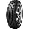 185/55R15 86H CACHLAND CH-AS2005 