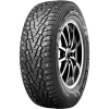 195/70R15C 104/102R KUMHO Winter PorTran CW11