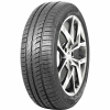 185/65R15 92H PIRELLI Cinturato P1