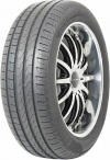 205/50R17 89V PIRELLI Cinturato P7