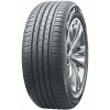 265/60R18 114H CORDIANT Comfort 2 SUV 