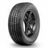 315/40R21 111H CONTINENTAL ContiCrossContact LX Sport 