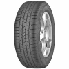 275/40R22 108V CONTINENTAL ContiCrossContact Winter 