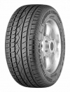 285/45R19 107W CONTINENTAL ContiCrossContact UHP ML