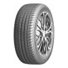 195/50R15 82V DOUBLESTAR DH03