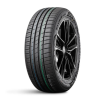 205/70R15 96T DOUBLESTAR DH08