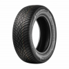 225/45R18 95W DOUBLESTAR DLA01