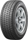 275/50R20 113R BRIDGESTONE Blizzak DM-V2 