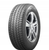 275/40R22 107T BRIDGESTONE Blizzak DM-V3 