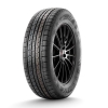 225/70R16 103T DOUBLESTAR DS01