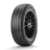 235/60R17 102H DOUBLESTAR DS01