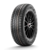 265/65R17 112T DOUBLESTAR DS01