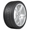 265/45R20 108Y DELINTE DS8 