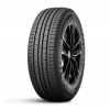 255/55R19 111V DOUBLESTAR DSS02