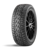 215/60R17 96T DOUBLESTAR DW01