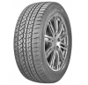 215/50R17 91T DOUBLESTAR DW02