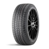 265/65R17 112S DOUBLESTAR DW02