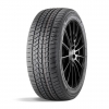 225/55R19 99T DOUBLESTAR DW02