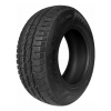 235/65R16C 115/113R DOUBLESTAR DW06