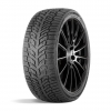 165/65R14 79T DOUBLESTAR DW08