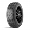 235/55R20 102H DOUBLESTAR DW09