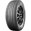 205/50R17 93W KUMHO Ecowing ES31 