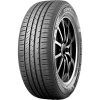 205/60R16 92H KUMHO Ecowing ES31 