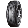 185/55R15 82V YOKOHAMA BluEarth-Es ES32 