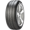 185/60R15 88H FORMULA Energy