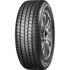 265/45R20 108W YOKOHAMA G057