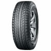 295/40R21 111Q YOKOHAMA G075