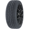 225/55R19 99H TOYO Observe GSi-6 SUV