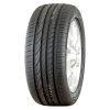 225/45R17 94W LINGLONG Green-Max